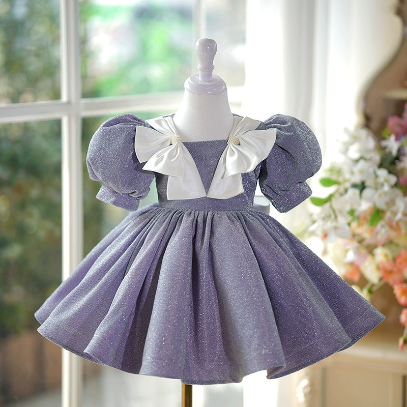 Cute Baby Formal Dresses Toddler Pageant Dresses