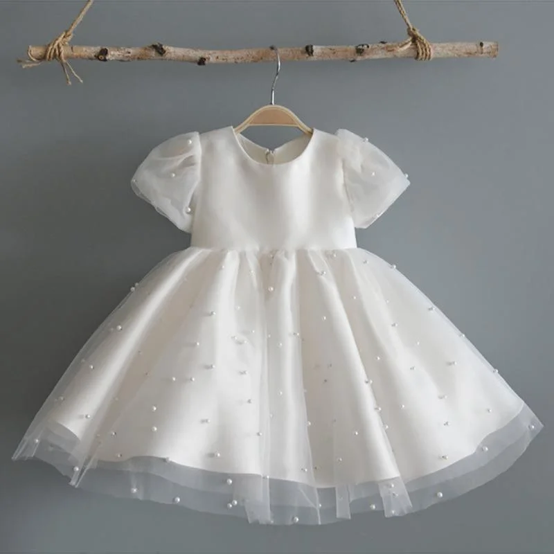 First Communion Dresses Baby Girl Dresses Girls Pageant Dresses