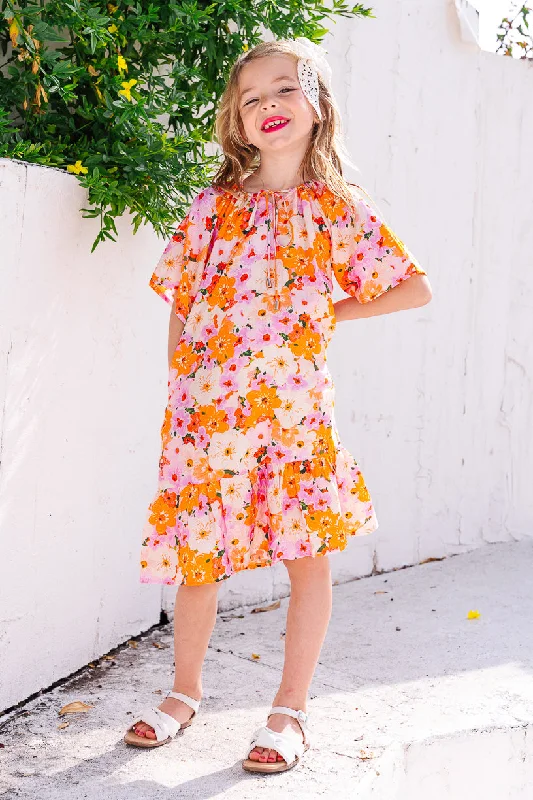 Mini Haven Dress - FINAL SALE