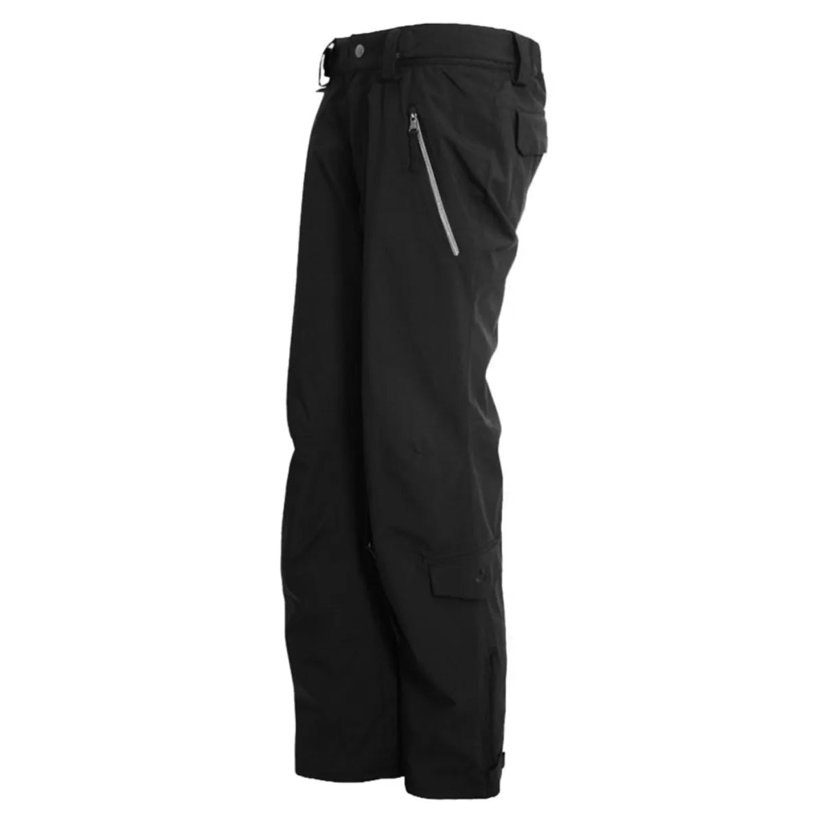 TURBINE W'S SIREN SNOWBOARD/SKI PANT